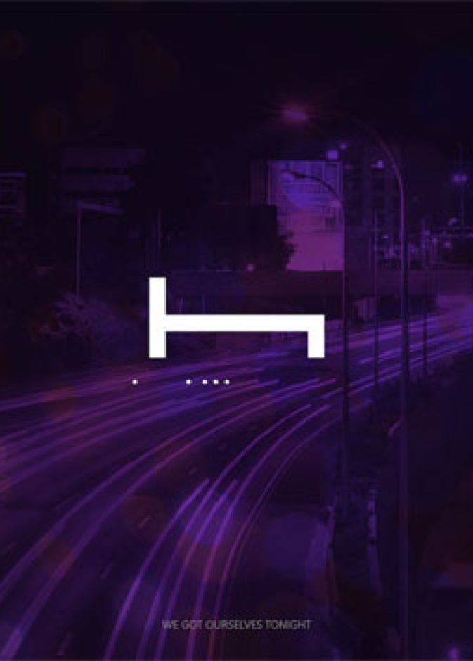 تطبيق Hotel Tonigh يصل إلى دبي!