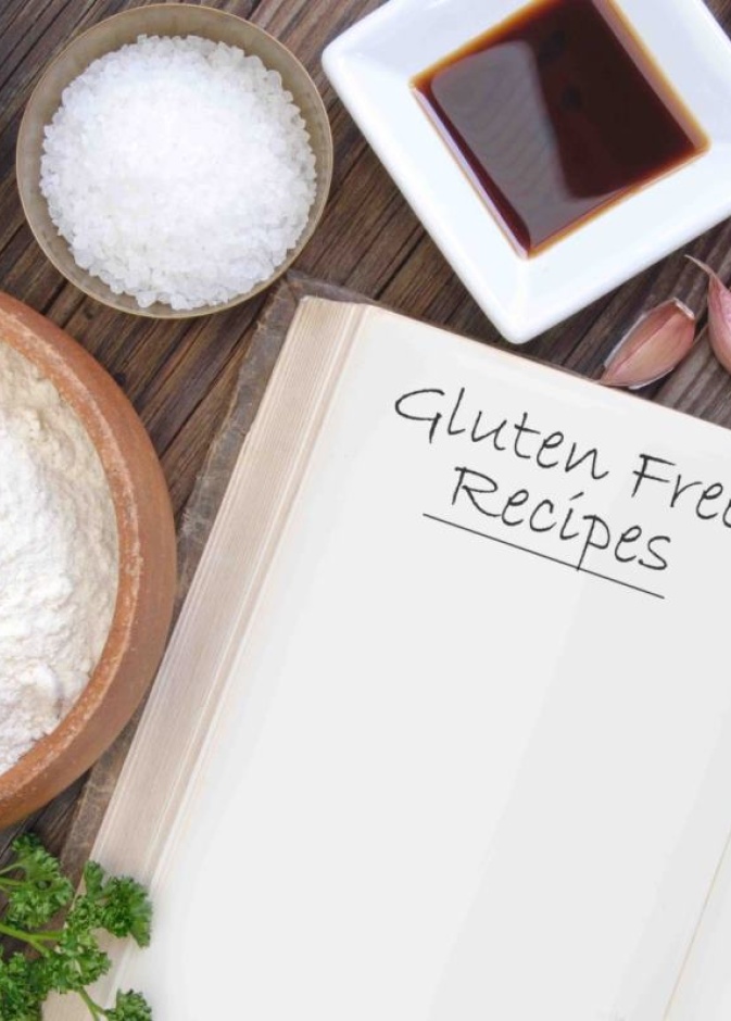 برنامج غذائي لأصحاب الأذواق الإستثنائية