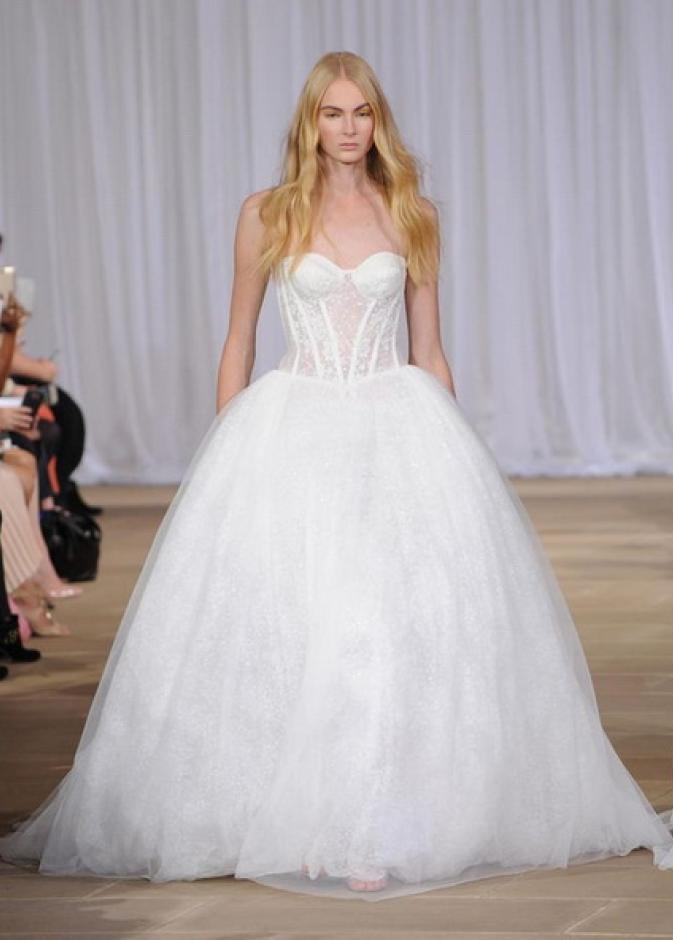 Reem Acra