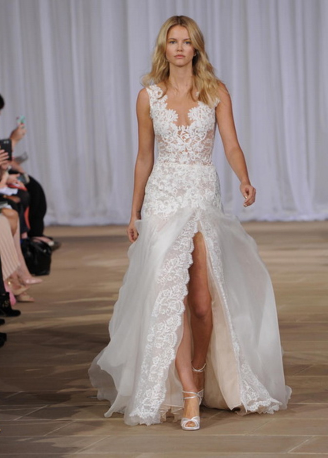 Reem Acra