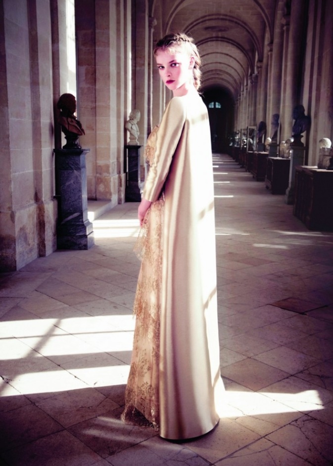 Ingie Paris