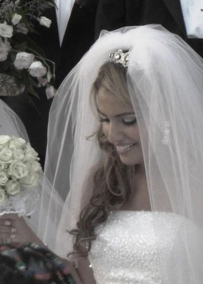 إنتركونتيننتال عمان