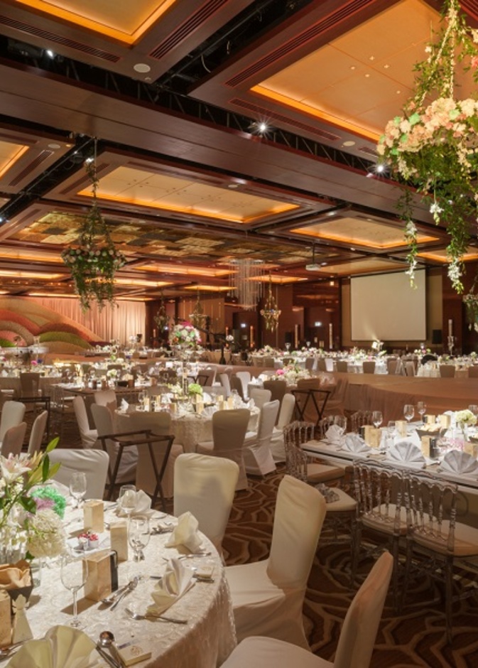 إنتركونتيننتال  بيروت