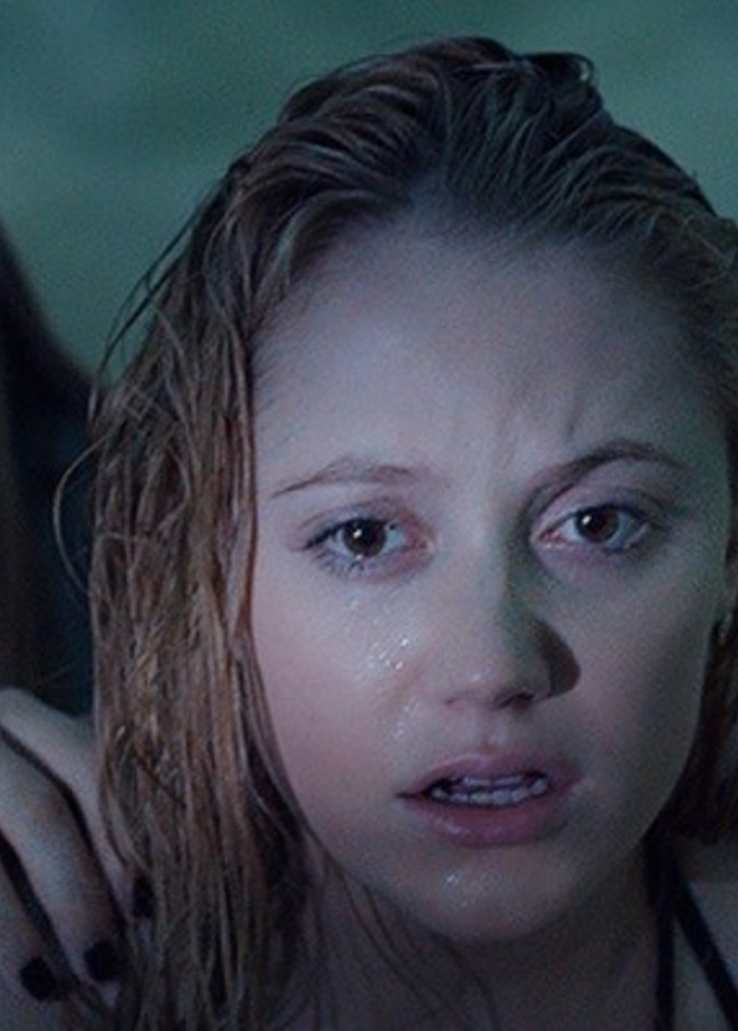 It follows