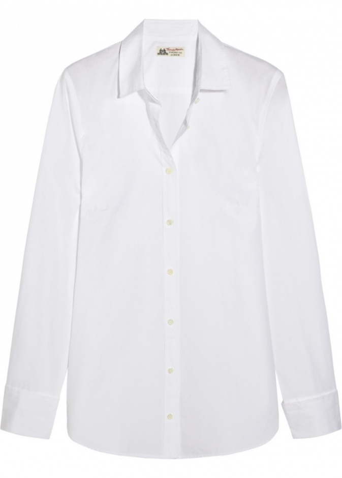 J.CREW