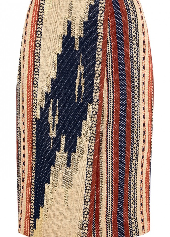 J.Crew