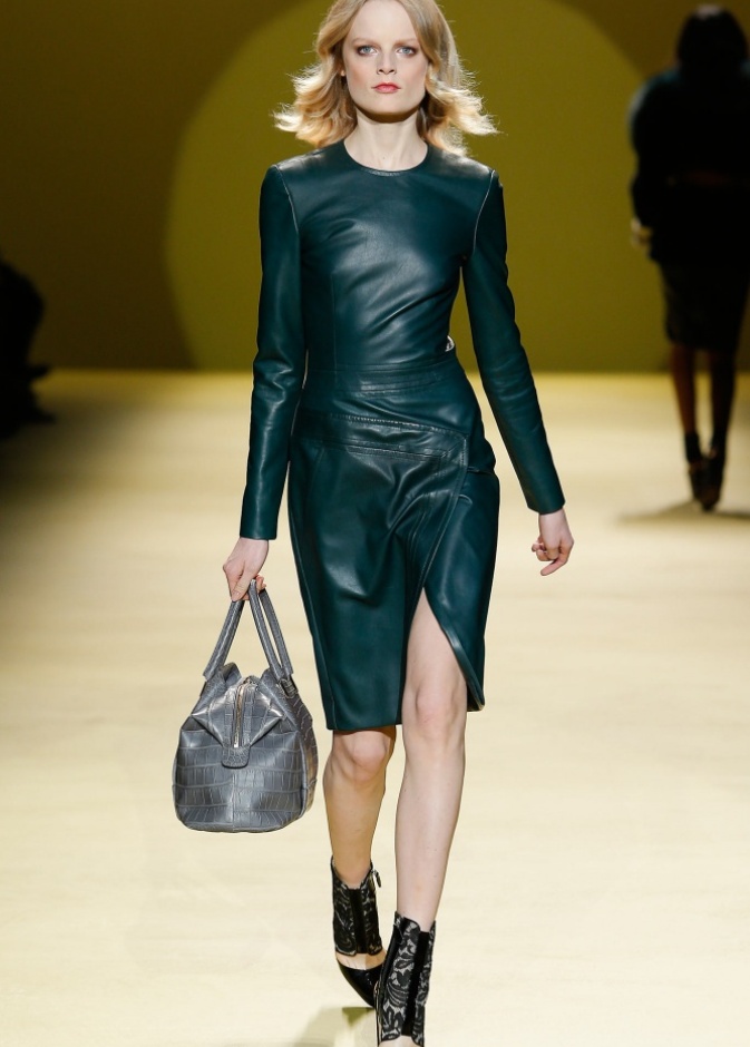 J.Mendel