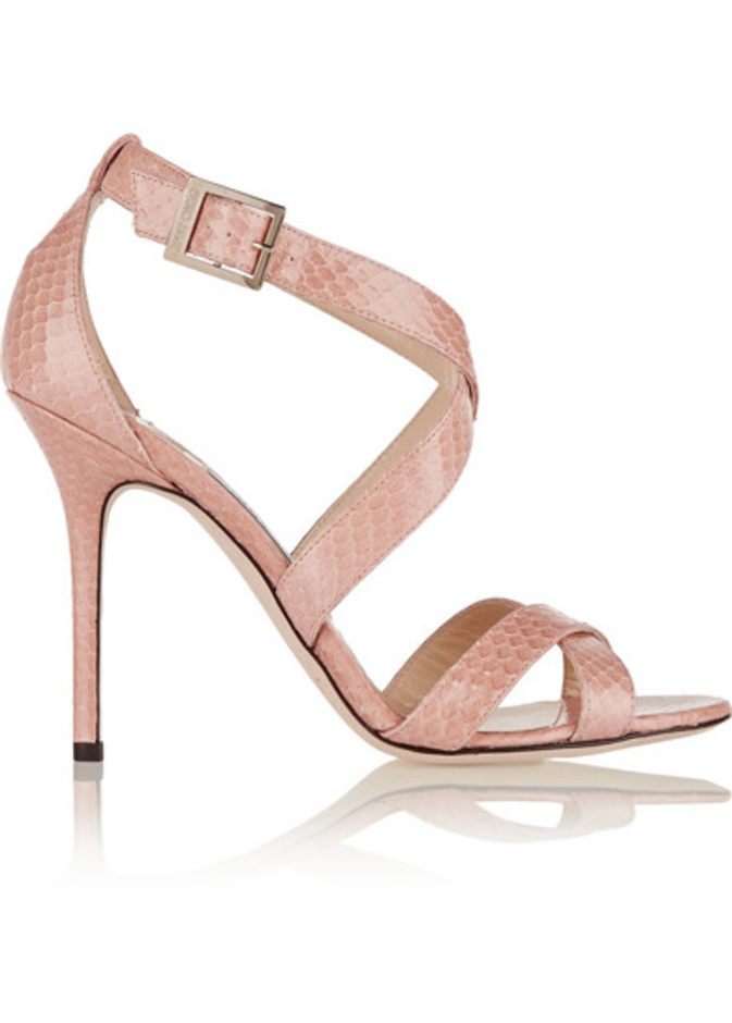 JIMMY CHOO