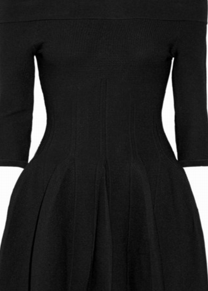 RACHEL ZOE