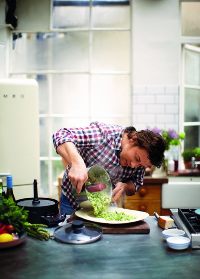 عيد أضحى مميز مع "الطباخ المنزلي"