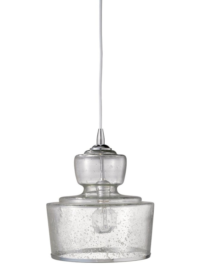 Jamie Young Lafitte Pendant