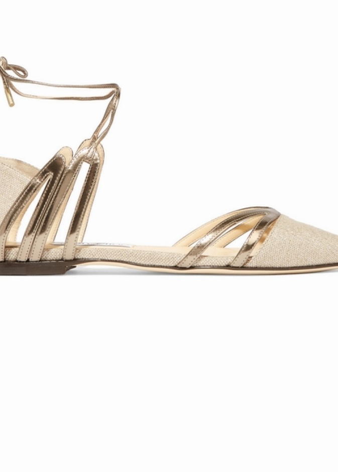 Lanvin