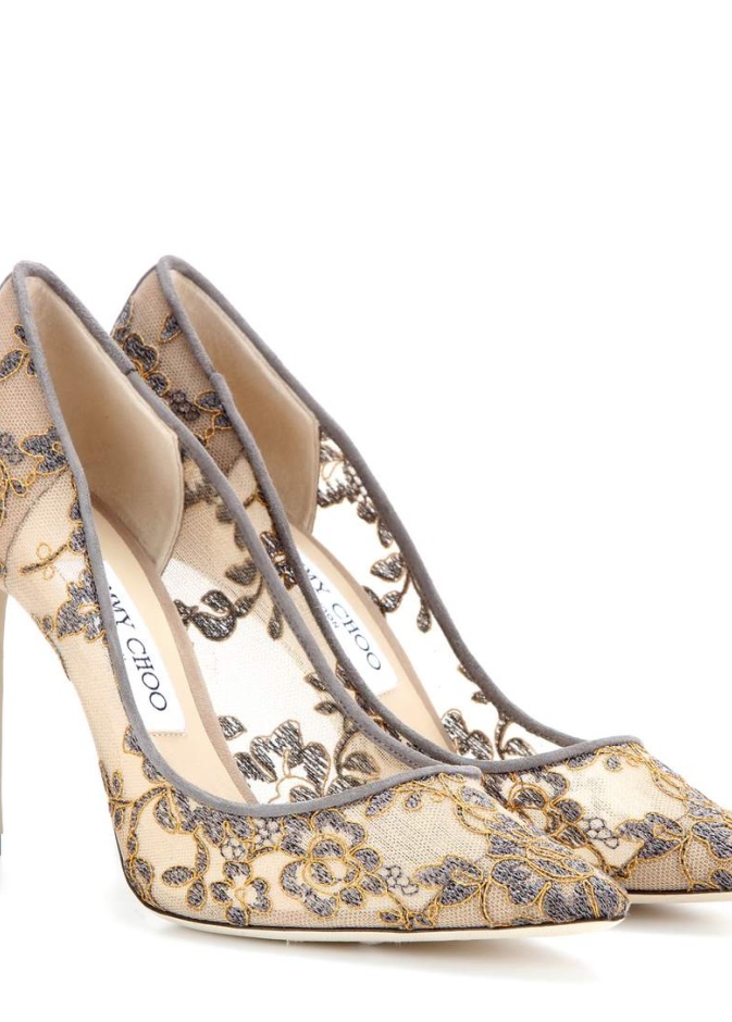 Red Valentino