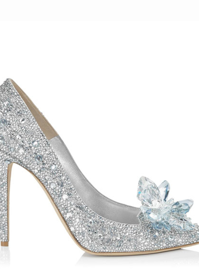 Roger Vivier