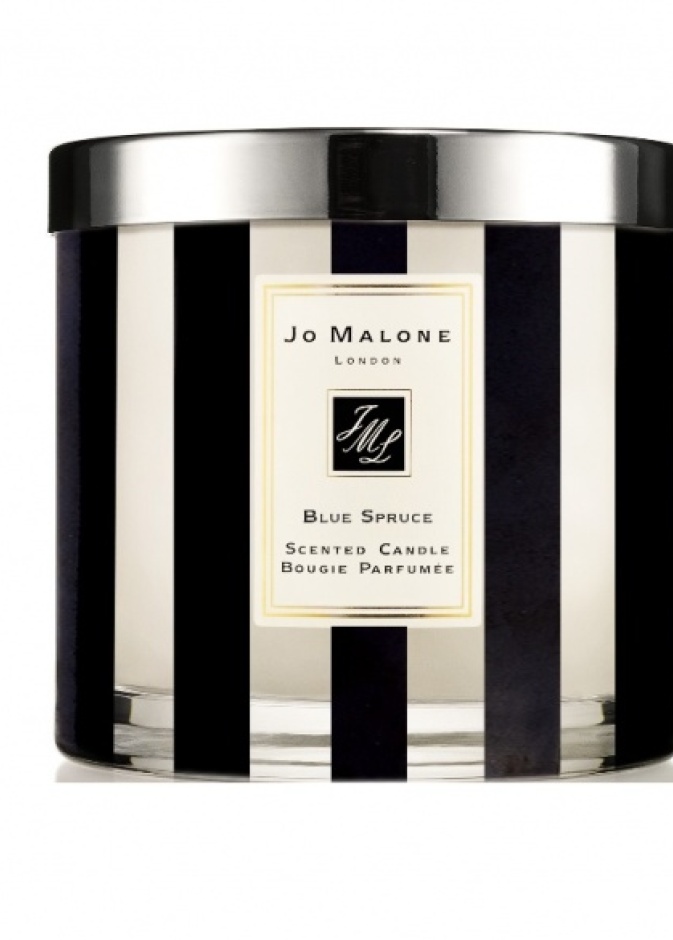 Jo Malone