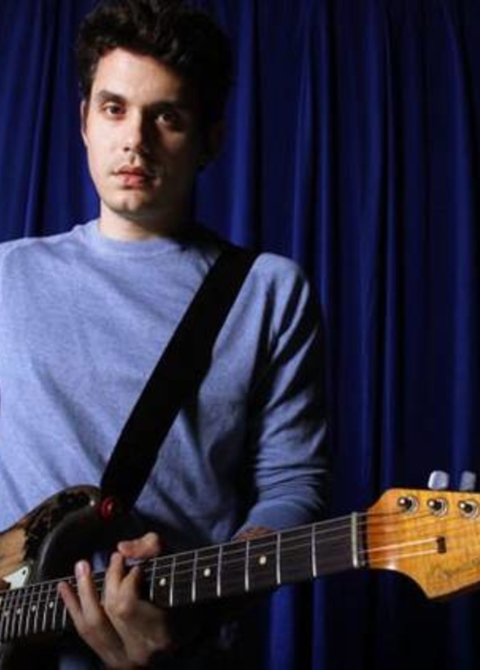 جون ماير يبيع منزل مانهاتن 