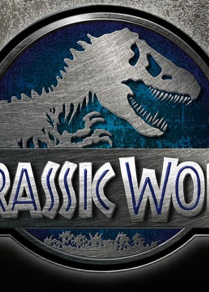 لهذه الأسباب أعاد Jurassic World كتابة التاريخ 