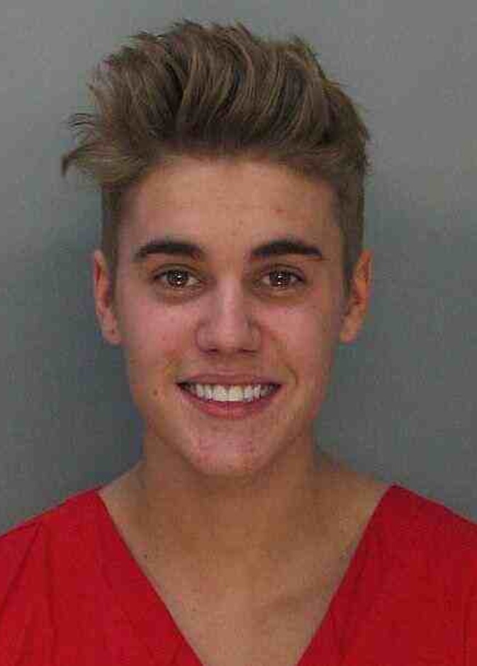 شاهدوا الصور الأكثر انتشارا في 2014