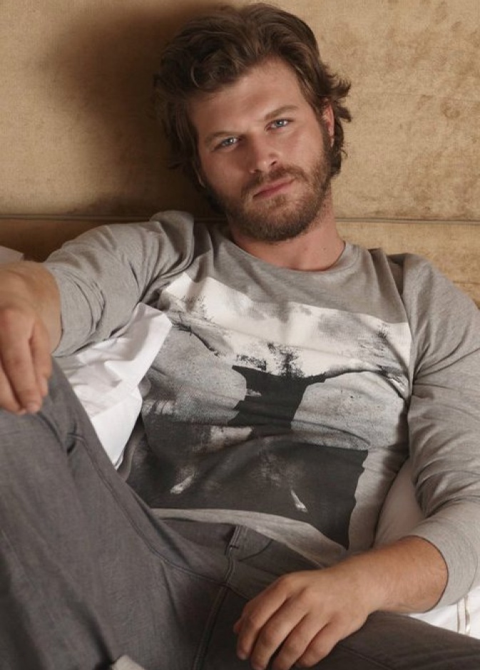 كيفانتش تاتيلتوج