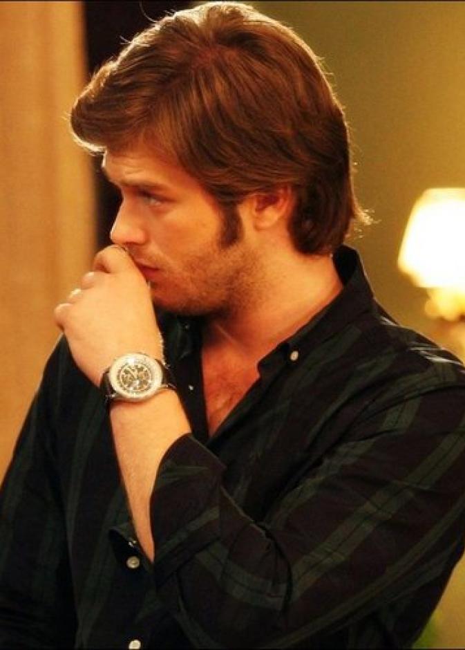 كيفانتش تاتليتوج