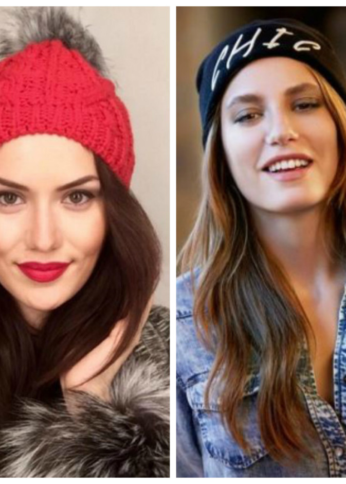 سيريناي وفهرية