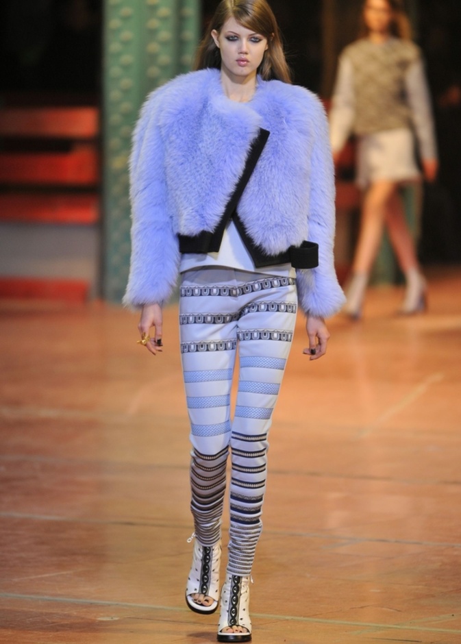 KENZO