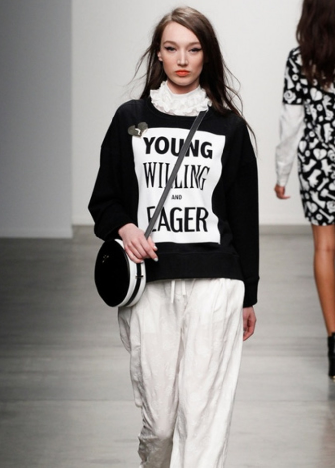 Karen Walker