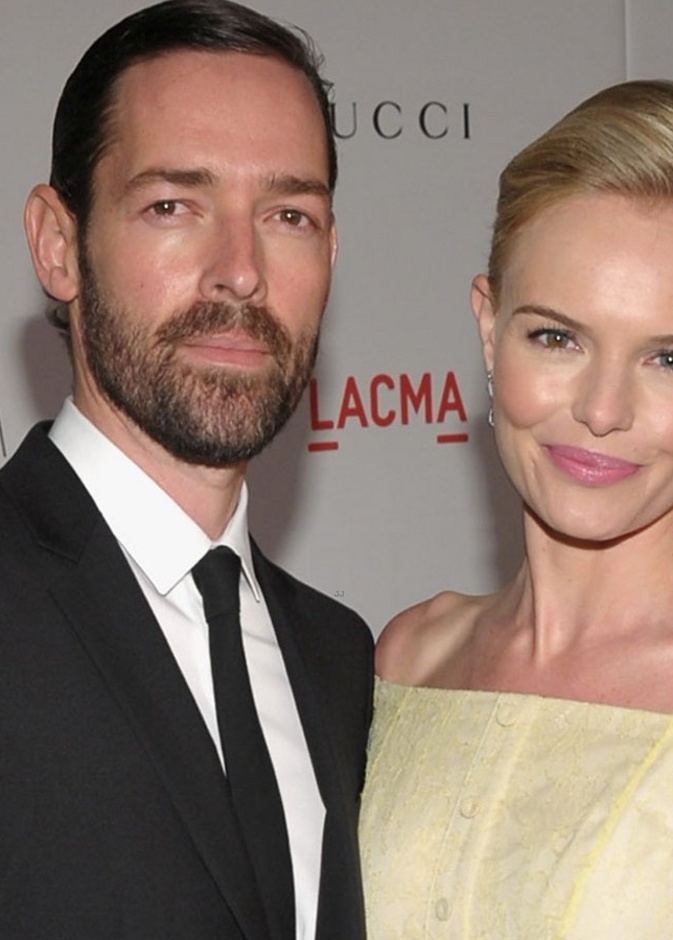 نظرة داخل منتجع عطلات كيت بوسورث