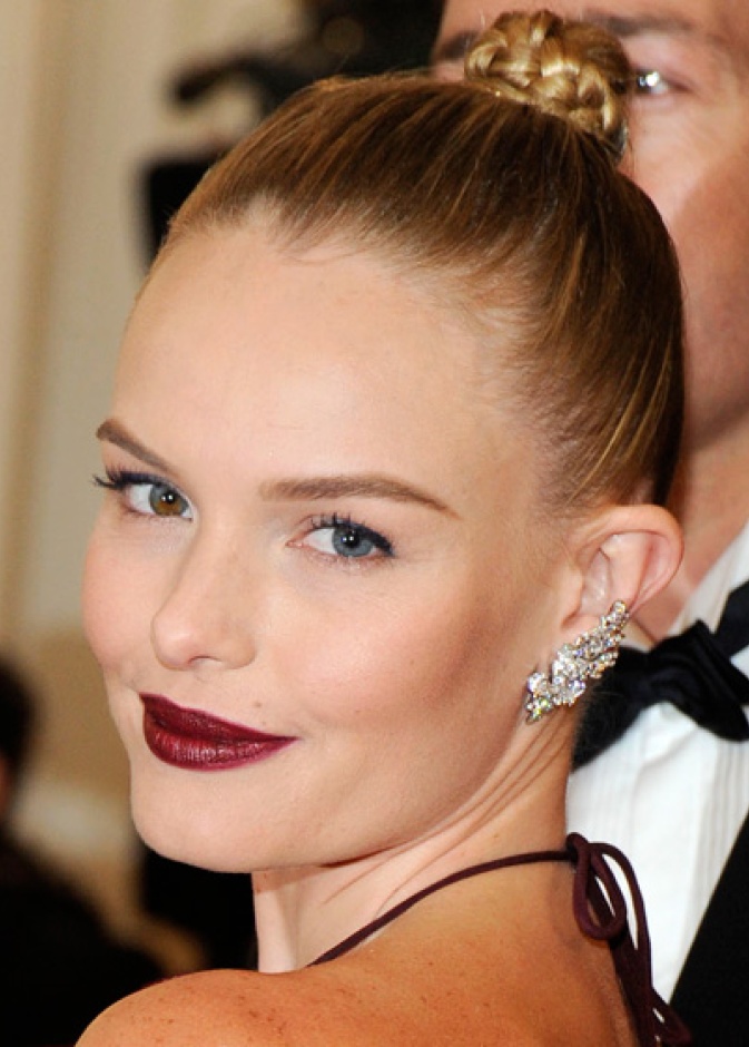 Kate Bosworth