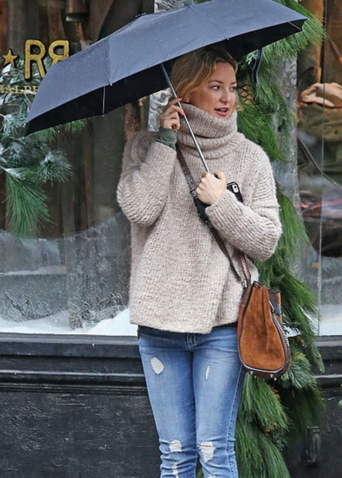 غادة عبد الرازق