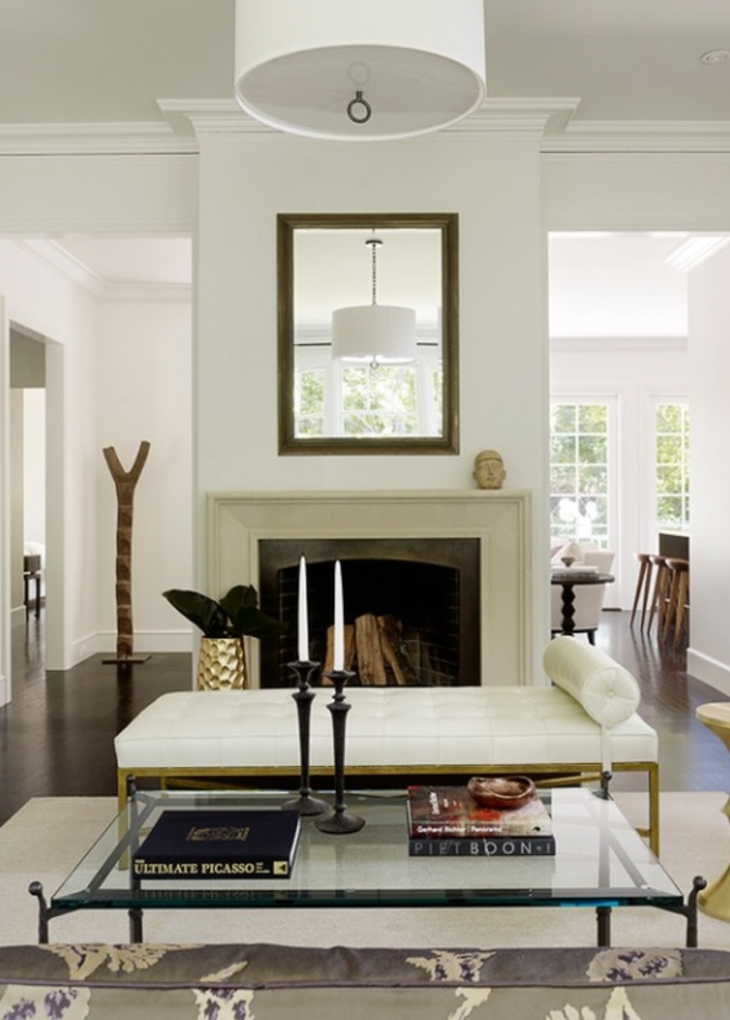 Kathleen Bost Architecture