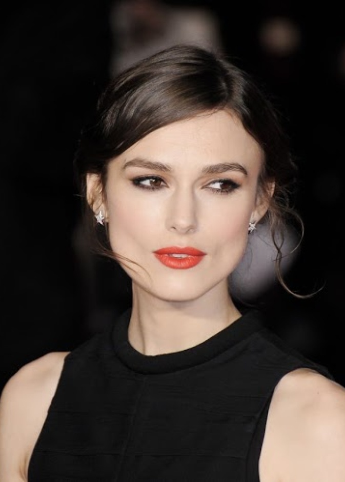 Keira Knightley.jpg 