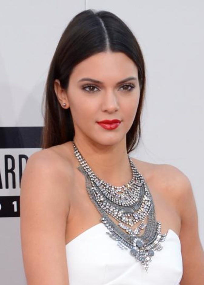 كيندال جينر تشتري منزلها الأول بــ1.4مليون دولار