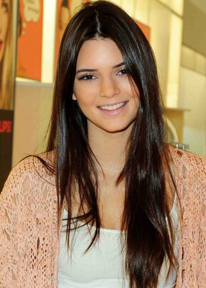 Kendall Jenner.jpg