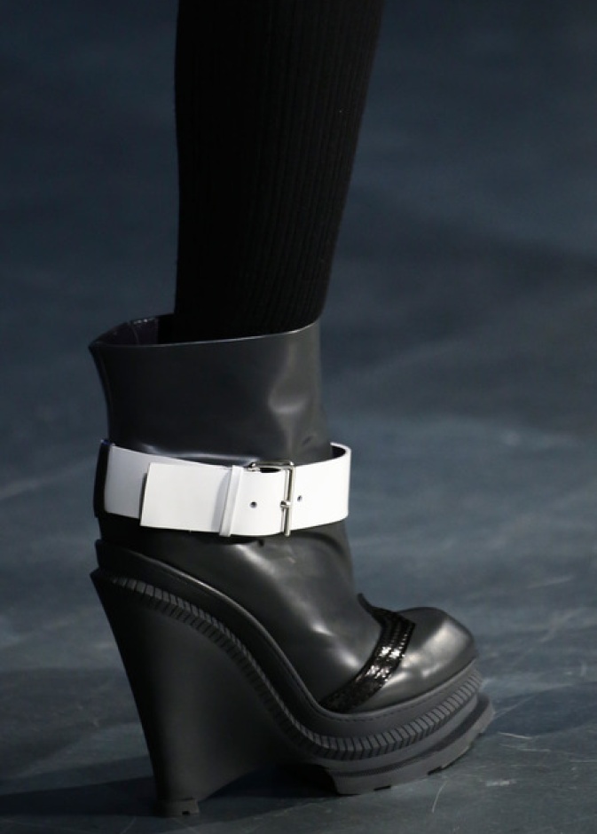 Kenzo