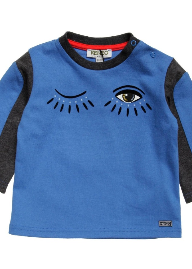 Kenzo