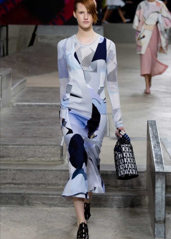 Kenzo