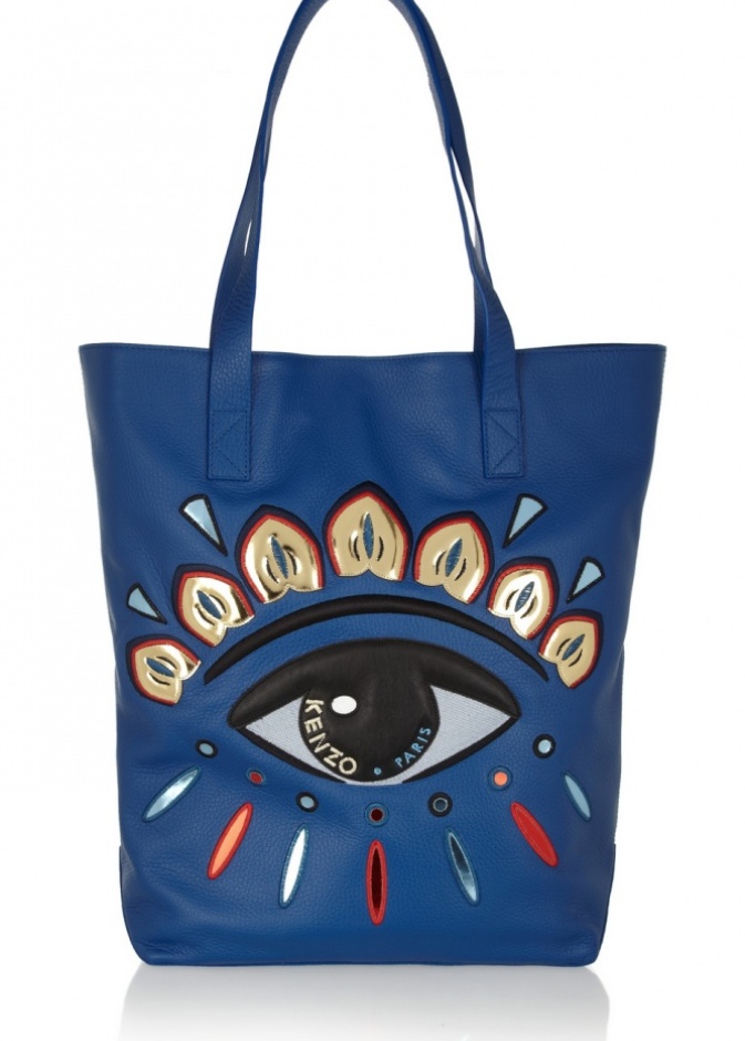 Kenzo