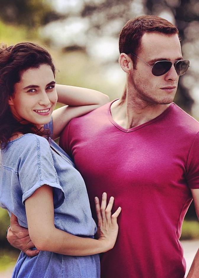 كرم بورسين وهانده دوغاندمير