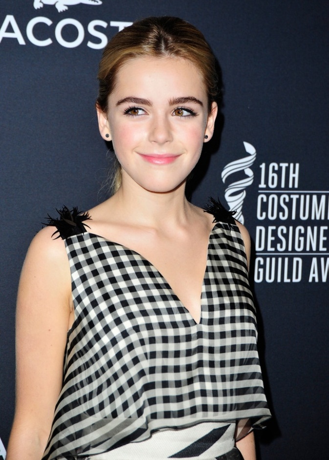 Kiernan Shipka.jpg