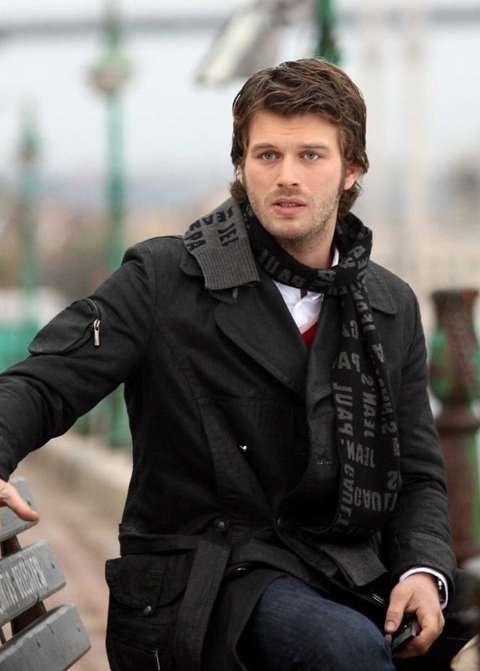 كيفانش تاتيلتوغ