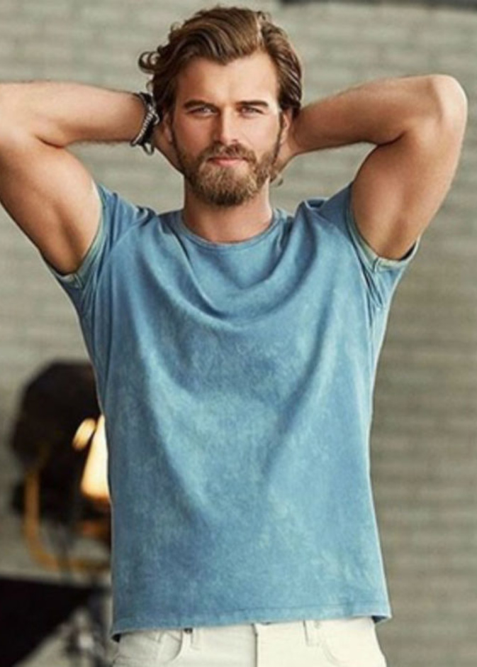 كيفانش تاتليتوغ