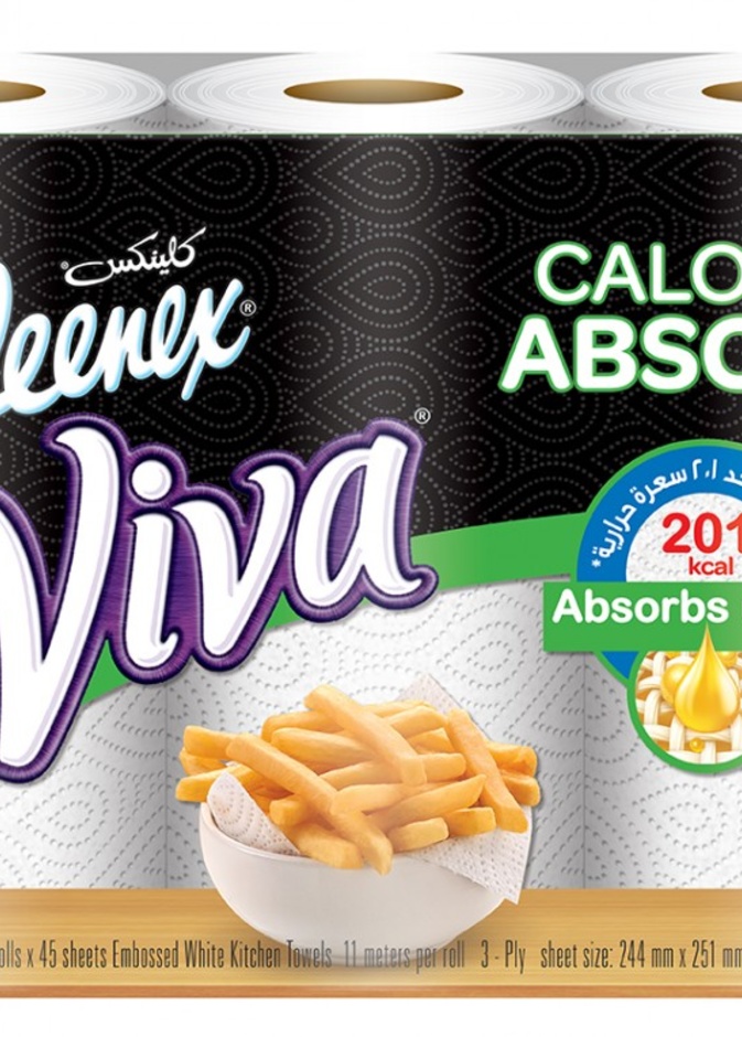  7 نصائح هامة لقطع السعرات الحرارية غير المرغوب فيها