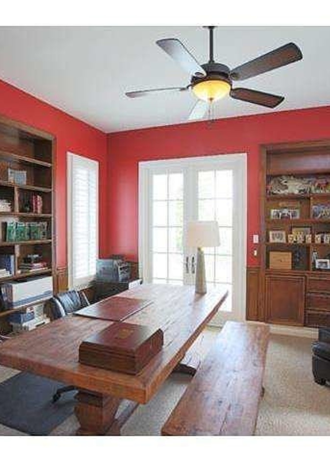 كايلي جينر تشتري منزلاً في كالاباساس 