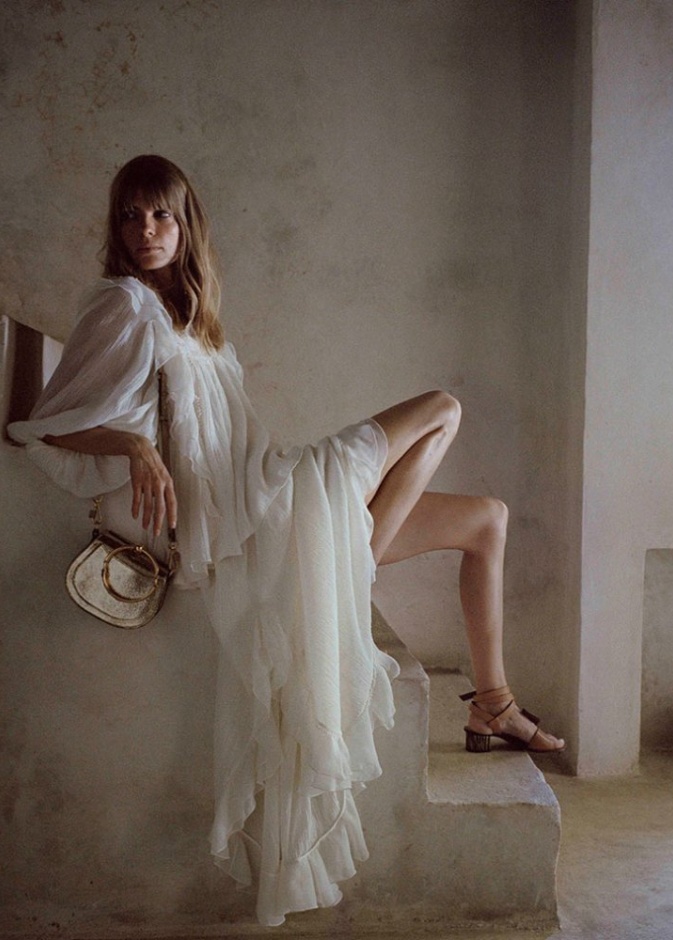 Lynn-Yaeger,-Sally-Singer