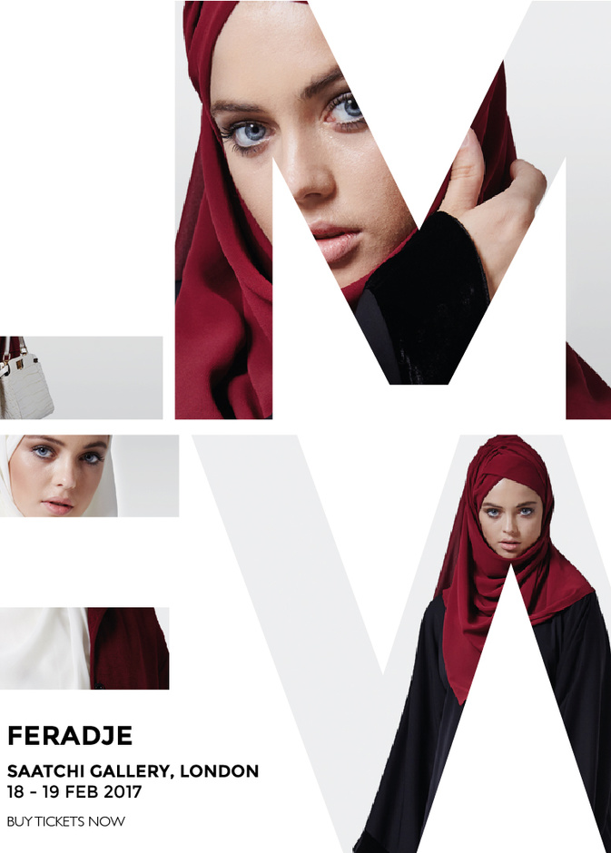 LMFW-IG-Faradje