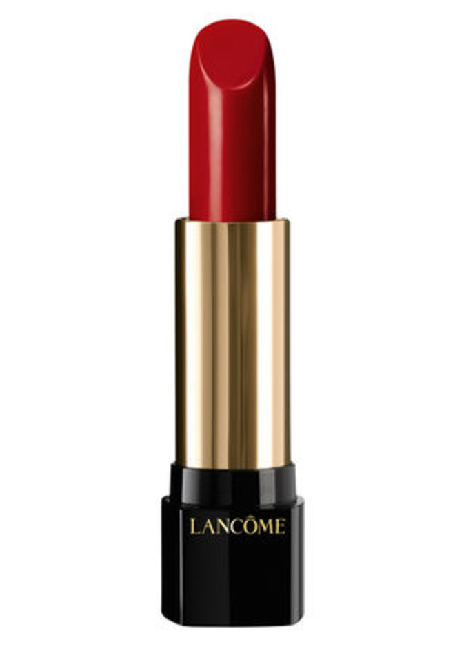 Lancome - L'Absolu Rouge - Rouge Amour