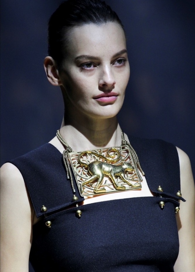 Lanvin