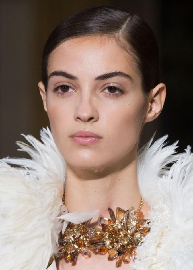 Lanvin نظرة مشرقة من لانفين 