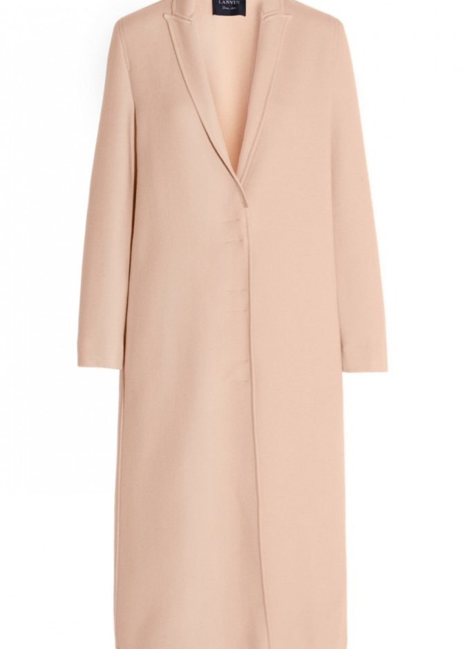 Lanvin